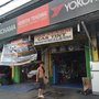 Photo of Gabern Auto Shop