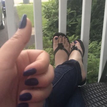 Top Style Nails Spa - Nail Salons Near Me - Denville, New Jersey Top Style Nails Spa - Nail Salons Near Me - Denville, New Jersey