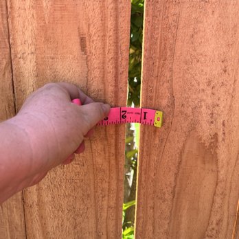 LifeScaping Fences - Fences & Gates Near Me - Sacramento, California