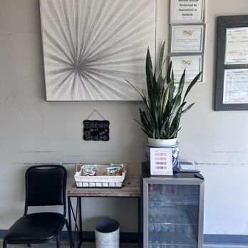 Infinity Nail Spa - Nail Salons Near Me - Birmingham, Alabama Infinity Nail Spa - Nail Salons Near Me - Birmingham, Alabama