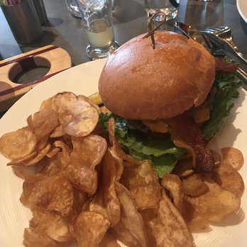 The Common Table - Breakfast & Brunch Near Me - Frisco, Texas The Common Table - Breakfast & Brunch Near Me - Frisco, Texas