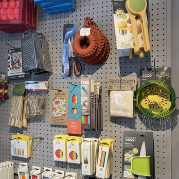 The Pantry - Kitchen supplies - Bakeries Near Me - Washington, Connecticut The Pantry - Kitchen supplies - Bakeries Near Me - Washington, Connecticut