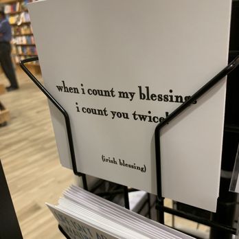 Open Book - Thats beautiful - Bookstores Near Me - Saint Paul, Minnesota Open Book - Thats beautiful - Bookstores Near Me - Saint Paul, Minnesota