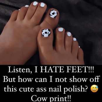 Z'nith Nails Salon & Spa - Nail Salons Near Me - Austin, Texas Z'nith Nails Salon & Spa - Nail Salons Near Me - Austin, Texas