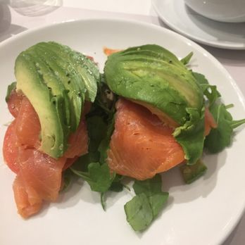 FRIEDA - Salmon, avocado toast - Cafes Near Me - Philadelphia, Pennsylvania FRIEDA - Salmon, avocado toast - Cafes Near Me - Philadelphia, Pennsylvania