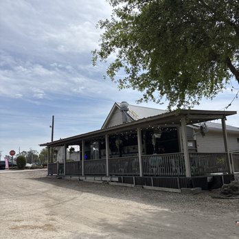 La Perla Tapatía Mexican Restaurant - Latin American Near Me - Eustis, Florida
