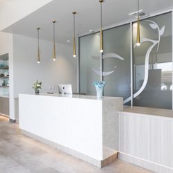 Paz Dermatology