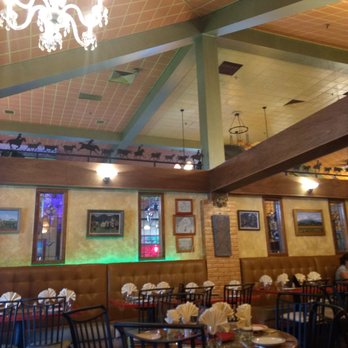 Rancho Grande - Tacky goodness! - Mexican Near Me - Yonkers, New York Rancho Grande - Tacky goodness! - Mexican Near Me - Yonkers, New York