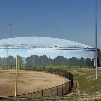 West Park - Parks Near Me - Nashville, Tennessee West Park - Parks Near Me - Nashville, Tennessee