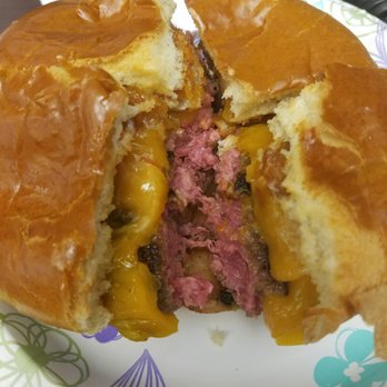 Urban Counter - Burgers Near Me - Aurora, Illinois Urban Counter - Burgers Near Me - Aurora, Illinois