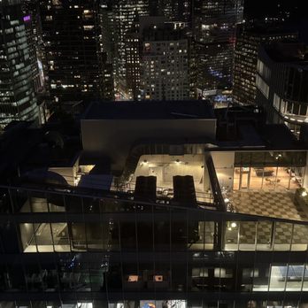 Vancouver Lookout - Tours Near Me - Vancouver, British Columbia Vancouver Lookout - Tours Near Me - Vancouver, British Columbia