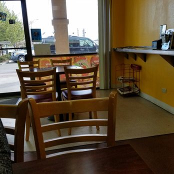 Krazy Fruits and Snacks - Seating - Desserts Near Me - Sparks, Nevada Krazy Fruits and Snacks - Seating - Desserts Near Me - Sparks, Nevada