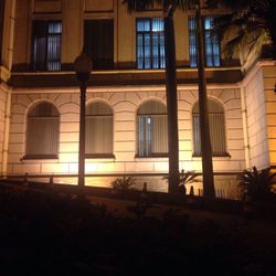 Colégio Marista Arquidiocesano