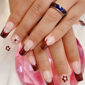 Hello Nails Salon - Nail Salons Near Me - Granada Hills, California Hello Nails Salon - Nail Salons Near Me - Granada Hills, California