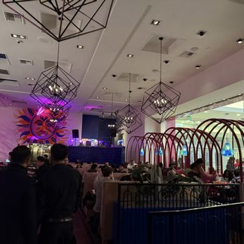 Rosa Mexicano - Mexican Near Me - Las Vegas, Nevada Rosa Mexicano - Mexican Near Me - Las Vegas, Nevada