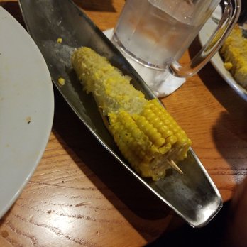 Chili's - American Near Me - Timonium, Maryland