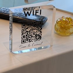 Perspire Sauna Studio - Long Beach - WiFi