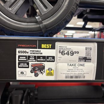 Harbor Freight Tools - Hardware Stores Near Me - Las Vegas, Nevada Harbor Freight Tools - Hardware Stores Near Me - Las Vegas, Nevada
