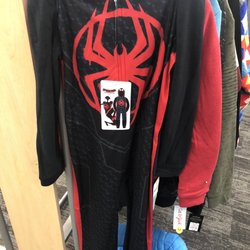 Target
