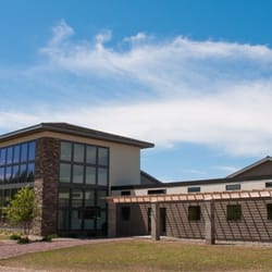 Mazza Chautauqua Cellars - Our new Westfield location houses Mazza Chautauqua Cellars and Five & 20 Spirits & Brewing on 80 acres of farmland