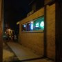 Photo of Fremos