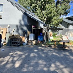 Pagosa Lodge
