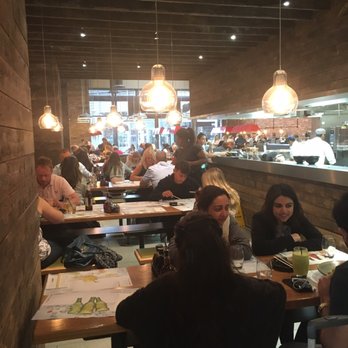 Wagamama - Asian Fusion Near Me - Swindon, WIL
