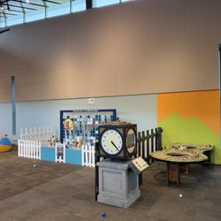 Kohl Children's Museum