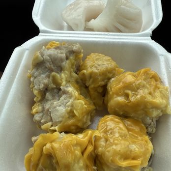 Won Kok Restaurant - Chinese Near Me - Los Angeles, California Won Kok Restaurant - Chinese Near Me - Los Angeles, California