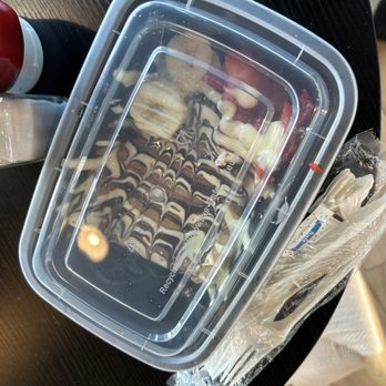 Crepeccino - Breakfast & Brunch Near Me - Cibolo, Texas Crepeccino - Breakfast & Brunch Near Me - Cibolo, Texas