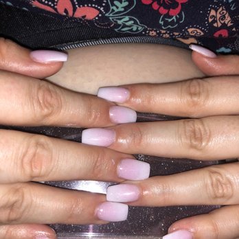ND Nail - Nail Salons Near Me - Scottdale, Arizona ND Nail - Nail Salons Near Me - Scottdale, Arizona