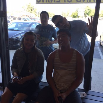 Guiltea Cravings - Coffee & Tea Near Me - San Diego, California