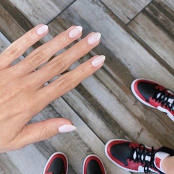 Charming Nails And Spa - Nail Salons Near Me - Phoenix, Arizona Charming Nails And Spa - Nail Salons Near Me - Phoenix, Arizona