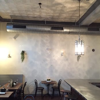 The Backspace - Beautiful, romantic space in downtown Austin. - Italian Near Me - Austin, Texas The Backspace - Beautiful, romantic space in downtown Austin. - Italian Near Me - Austin, Texas