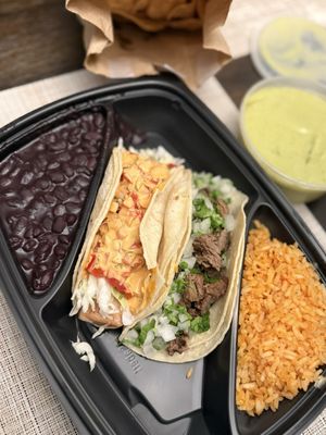 Sharky’s Beverly Hills Digital Kitchen @ Beverly Bites by null