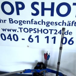 Top Shot