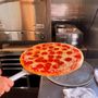Photo of SeaBreeze Pizza