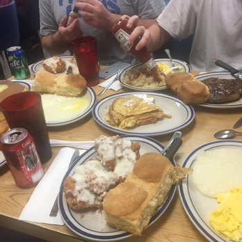 Telwink Grill - American Near Me - Houston, Texas