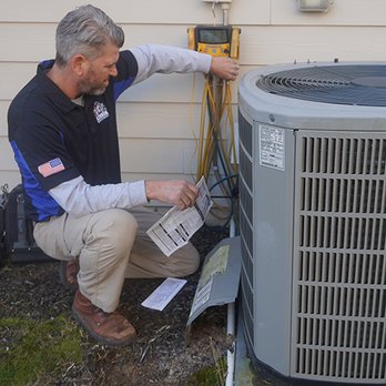 Kennon Heating & Air Conditioning - Heating & Air Conditioning/HVAC Near Me - Cumming, Georgia Kennon Heating & Air Conditioning - Heating & Air Conditioning/HVAC Near Me - Cumming, Georgia