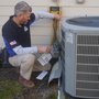 Photo of Kennon Heating & Air Conditioning