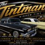805 Tintman