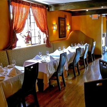 Café Amarcord - New American Near Me - Beacon, New York Café Amarcord - New American Near Me - Beacon, New York