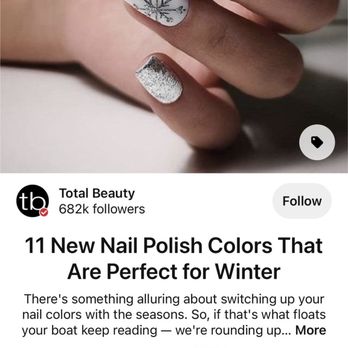 Dila Nails - What I asked for - Nail Salons Near Me - Boynton Beach, Florida Dila Nails - What I asked for - Nail Salons Near Me - Boynton Beach, Florida