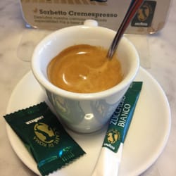 Il Cafe di Roma