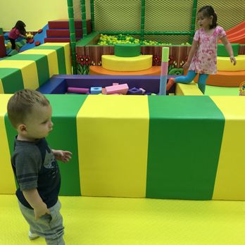 Wonder kids - Indoor Playcenter Near Me - Manassas, Virginia Wonder kids - Indoor Playcenter Near Me - Manassas, Virginia