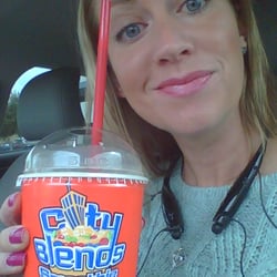 TKO Nutrition - Chunky monkey makes me happy!!
