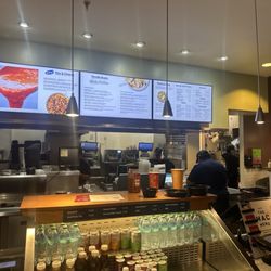Noodles and Company
