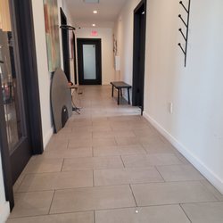 Hive Salon Studios