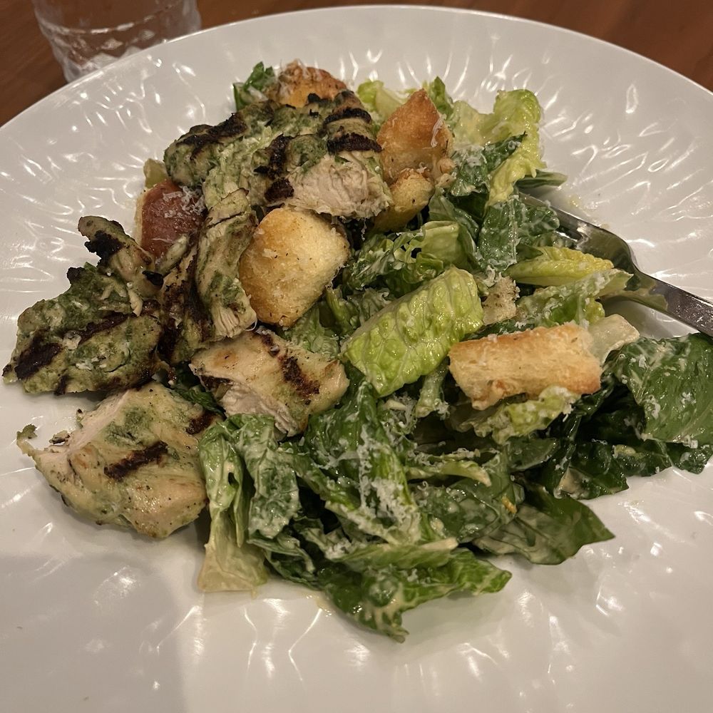 Toscana - Bars Near Me - Lansing, Michigan Toscana - Bars Near Me - Lansing, Michigan