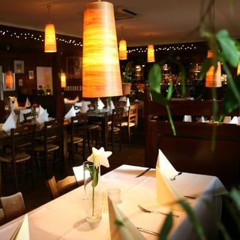 Restaurant Stadtweg - Mediterranean Near Me - Darmstadt, HE Restaurant Stadtweg - Mediterranean Near Me - Darmstadt, HE